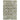 Transitional Style Rug | Vintage Transitional Rug | Rug Nation