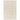 Transitional Area Rug | Transitional Floral Rug | Rug Nation