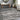 Vintage Moroccan Rug | Vintage Washable Rug | Rug Nation
