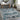 Floral Area Rug | Blue Floral Rug | Rug Nation