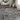 Vintage Turkish Rug | Vintage Black Rug | Rug Nation