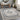 Medallion Area Rug | Traditional Floral Rug | Rug Nation