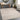 Vintage Area Rug | Beige Vintage Rug | Rug Nation