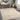 Transitional Area Rug | Transitional Floral Rug | Rug Nation