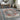 Traditional Area Rug | Floral Medallion Rug | Rug Nation