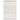 Washable Area Rug | Moroccan Area Rug | Rug Nation