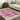 Eclectic Area Rugs | Brinsley Area Rug | Rug Nation