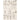 Contemporary Area Rug | Geometric Area Rug | Rug Nation
