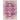 Eclectic Area Rugs | Brinsley Area Rug | Rug Nation