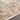 Southwestern Area Rug | Boho Kitchen Rug | Rug Nation