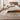 Southwestern Area Rug | Boho Kitchen Rug | Rug Nation