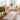 Southwestern Area Rug | Boho Kitchen Rug | Rug Nation