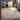 Living Room Area Rug | Living Room Rug | Rug Nation