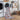 Living Room Area Rug | Living Room Rug | Rug Nation