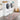 Living Room Area Rug | Living Room Rug | Rug Nation