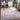 Red Living Room Rug | Machine Woven Rug | Rug Nation