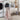 Rectangular Area Rug | Traditional Area Rug | Rug Nation