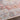 Rectangular Area Rug | Traditional Area Rug | Rug Nation