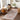 Rectangular Area Rug | Traditional Area Rug | Rug Nation