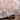 Red Traditional Rugs | Traditional Pattern Rugs | Rug Nation