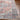 Red Traditional Rugs | Traditional Pattern Rugs | Rug Nation