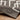 Geometric Shag Rug | Shag Area Rug | Rug Nation