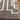 Geometric Shag Rug | Shag Area Rug | Rug Nation
