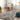 Geometric Shag Rug | Shag Area Rug | Rug Nation