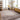 Bohemian Area Rug | Brown Area Rug | Rug Nation