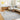 Moroccan Area Rug | Grey Area Rug | Rug Nation