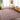 Floral Area Rugs | Traditional Area Rugs | Rug Nation