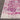 Eclectic Area Rugs | Brinsley Area Rug | Rug Nation