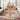 Medallion Area Rug | Dining Room Rugs | Rug Nation