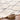 Diamond Area Rug | 100 Polyester Rug | Rug Nation