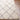 Diamond Area Rug | 100 Polyester Rug | Rug Nation