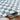 Checkered Area Rug | Checkered Washable Rug | Rug Nation