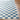 Checkered Area Rug | Checkered Washable Rug | Rug Nation