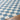 Checkered Area Rug | Checkered Washable Rug | Rug Nation