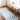 Checkered Area Rug | Checkered Washable Rug | Rug Nation