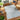 Checkered Area Rug | Checkered Washable Rug | Rug Nation