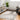 Washable Area Rug | Moroccan Area Rug | Rug Nation