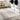 Washable Area Rug | Moroccan Area Rug | Rug Nation