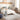Washable Area Rug | Moroccan Area Rug | Rug Nation