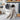 Washable Area Rug | Moroccan Area Rug | Rug Nation