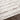 Washable Area Rug | Moroccan Area Rug | Rug Nation