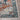 Traditional Area Rug | Floral Medallion Rug | Rug Nation