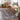 Traditional Area Rug | Floral Medallion Rug | Rug Nation