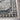 Medallion Area Rug | Traditional Floral Rug | Rug Nation
