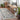 Medallion Area Rug | Traditional Floral Rug | Rug Nation