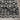 Vintage Turkish Rug | Vintage Black Rug | Rug Nation